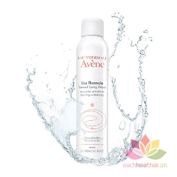 Xịt khoáng Avene Pháp | BigBuy360 - bigbuy360.vn