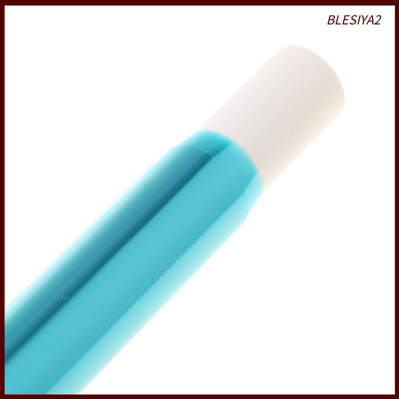 Tấm Phim Khô Nhạy 1m PCB [Bresiya2]