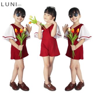 Nhu nhu .....