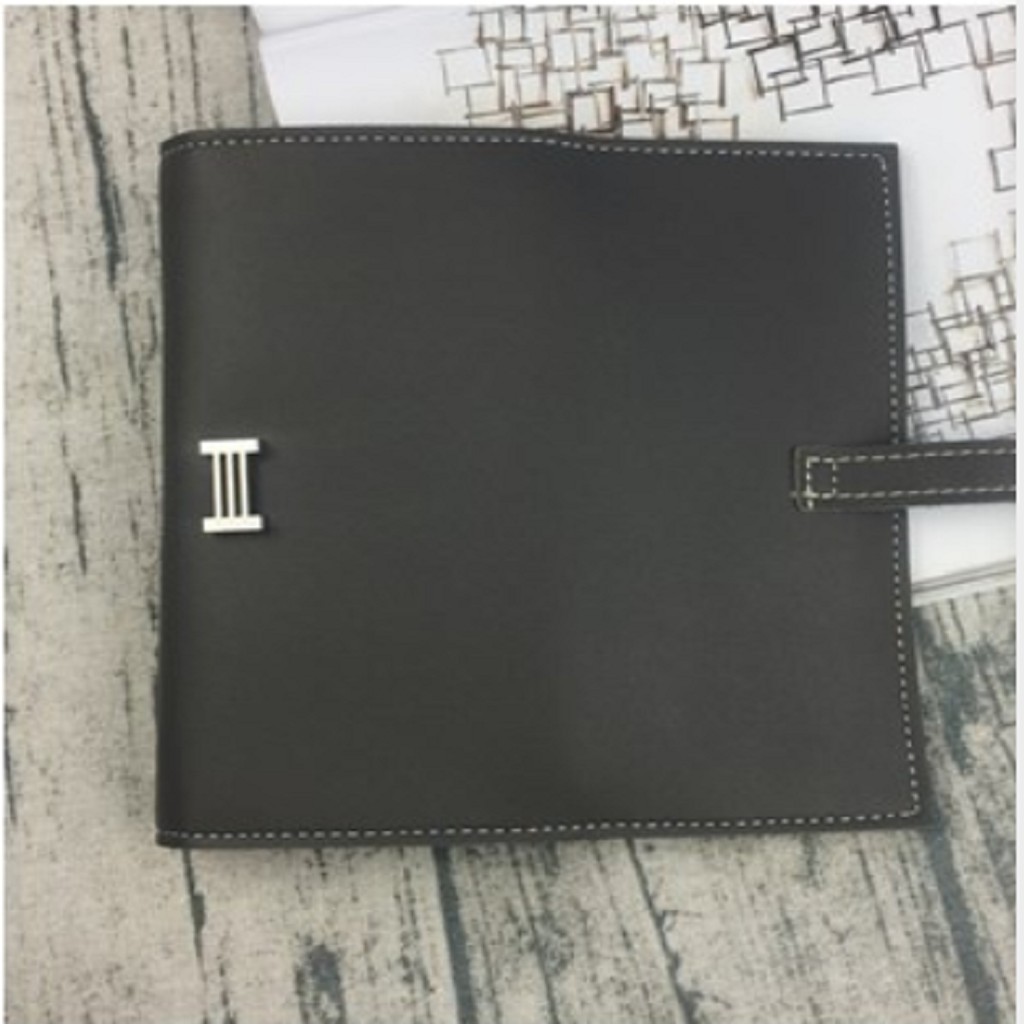 Ví nữ dài Châu Âu đa chức năng khóa dây | BigBuy360 - bigbuy360.vn