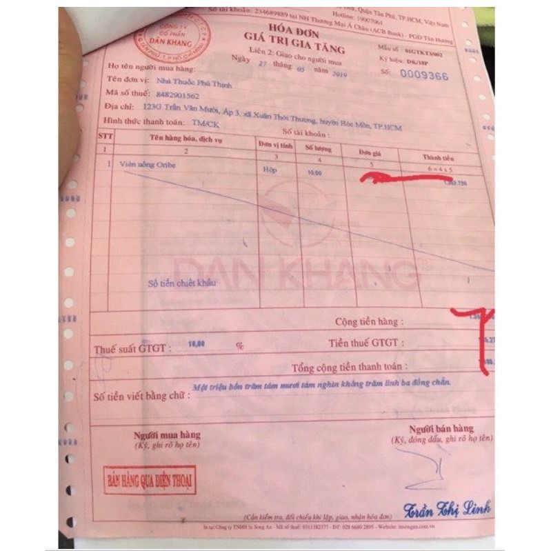 Viên Uống Đẹp Da ORIBE - Giúp Chống Oxy Hóa & Bảo Vệ Làn Da Tối Ưu - Hộp 30 viên - Top1pharmacy | Thế Giới Skin Care