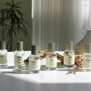 Daily Comma Official