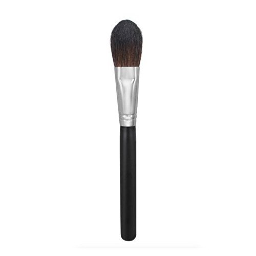 MORPHE -  Cọ Phủ Phấn Dưới Mắt Morphe M554 Under Eye Setting Brush