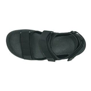 Giày Sandals Nam Nữ Vento NB18