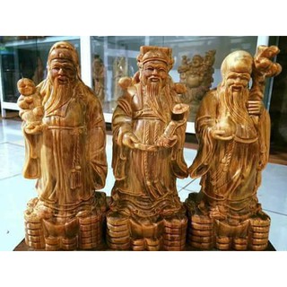 tam đa gỗ huyết long