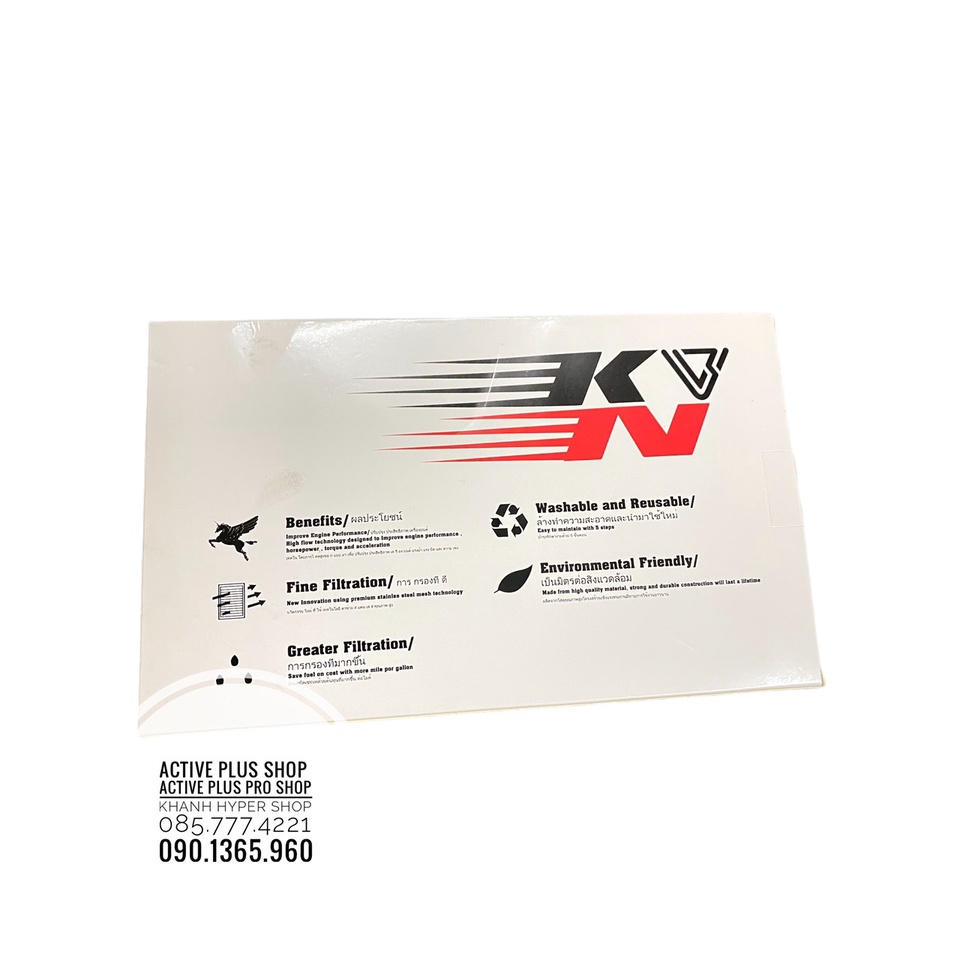 FUTURE 125 FI  , LỌC GIÓ FUTURE LED LƯỚI THÉP KHÔNG RỈ  VĨNH VIỄN- PHỤ TÙNG XE MÁY