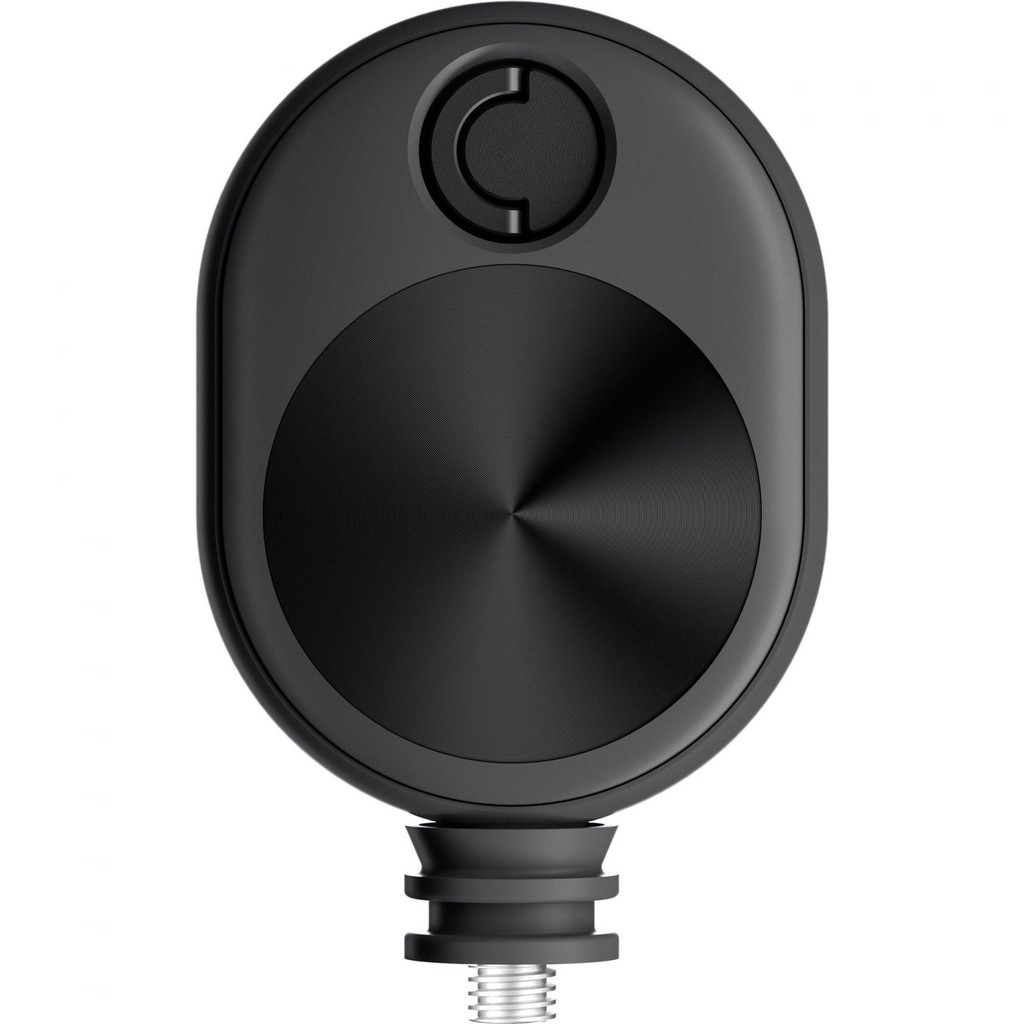 Bullet Time Cord  cho Insta360 X3/ One X2