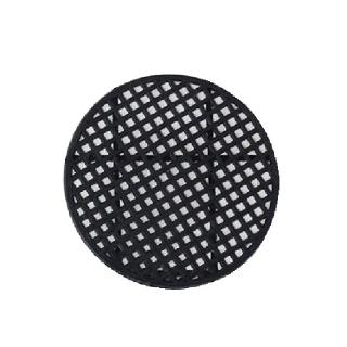 Set 100 Miếng Lưới Lót Chậu Cây Cảnh Có Đường Kính 4.5cm