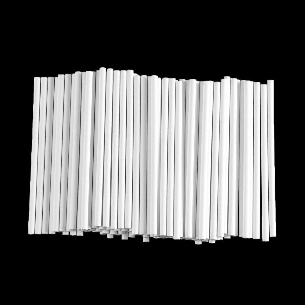 LAKAMIER 100 Que Kẹo Sô Cô La Được Làm Từ Giấy Cứng