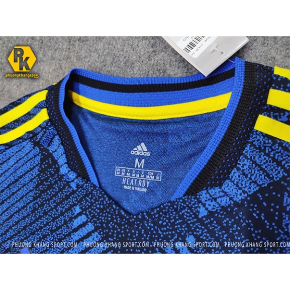 Áo Manchester United sân khách - phiên bản Player cao cấp 2022 [Ảnh thật] - Hàng nhập khẩu | BigBuy360 - bigbuy360.vn