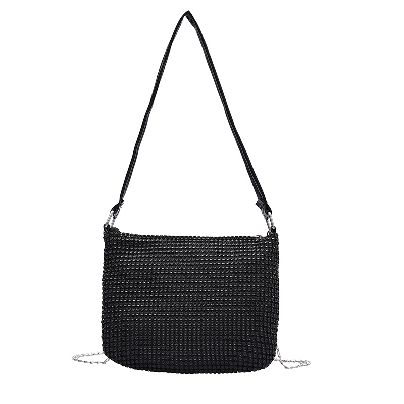 Túi Xách Đeo Chéo Thời Trang Dành Cho Nữ Giới IELGY