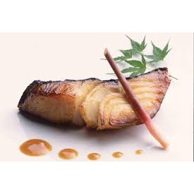 Chồi Gừng Non Chế Biến Pickled Ginger Hajikami 400g