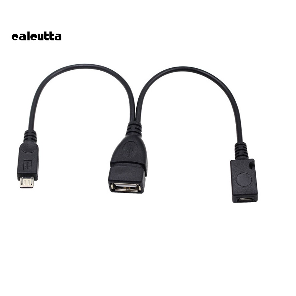 Cáp chuyển đổi USB 2.0 sang RJ45 dành cho Amazon Fire TV 3/Stick Gen 2