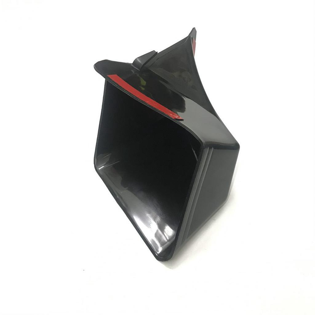 Hộc đựng đồ WinneX BOZE91