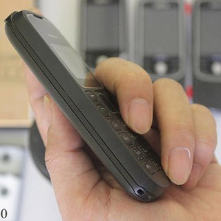 ĐIỆN THOẠI NOKIA 1280