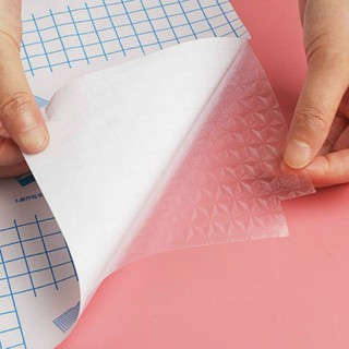 Bìa decal bọc vở, SGK