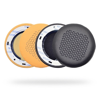 JBL Phụ Kiện Thay Thế Cho Tai Nghe Bluetooth Không Dây Tiện Dụng