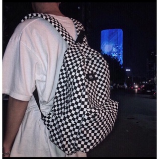balo vans caro