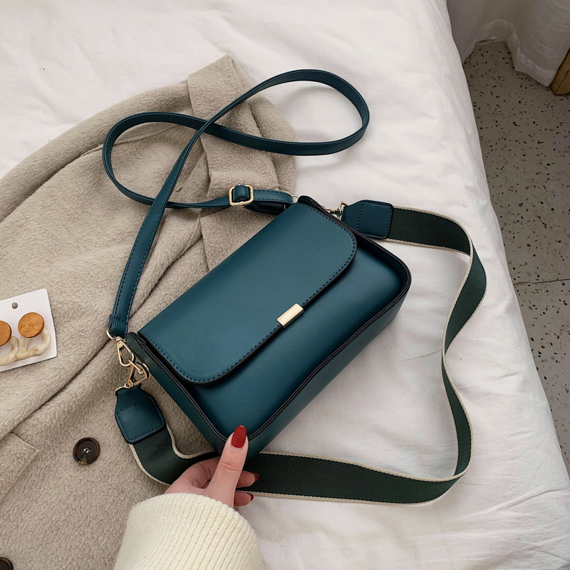 Túi Xách Nữ Thời Trang Hàn 2020