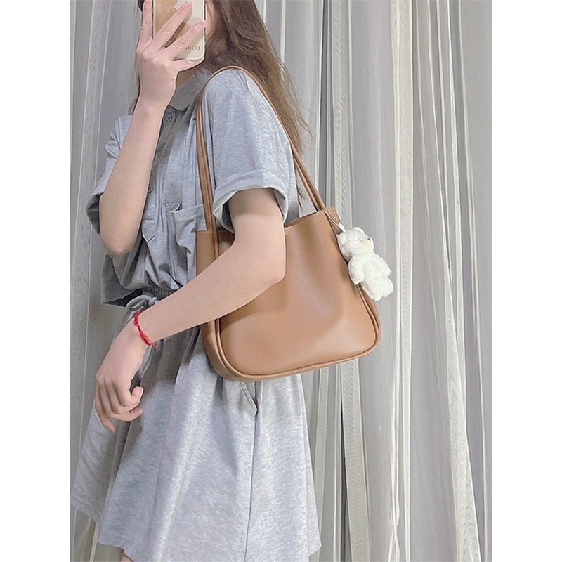 Túi Xách tote Sức Chứa Lớn Gylb300