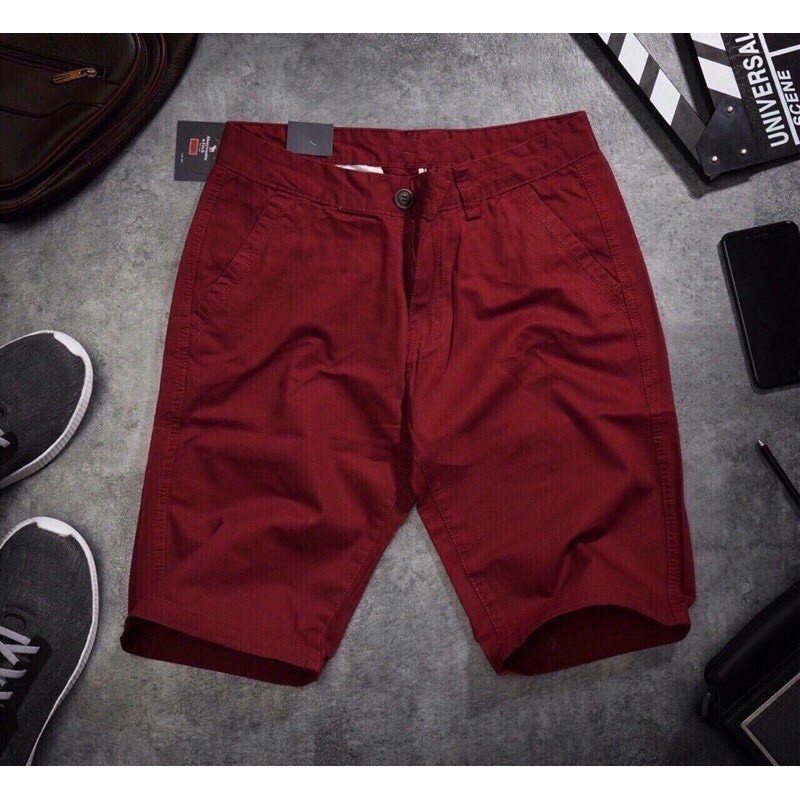 Quần kaki nam | BigBuy360 - bigbuy360.vn