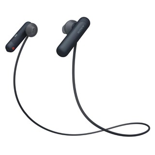 Tai nghe Bluetooth Sony WI-SP500