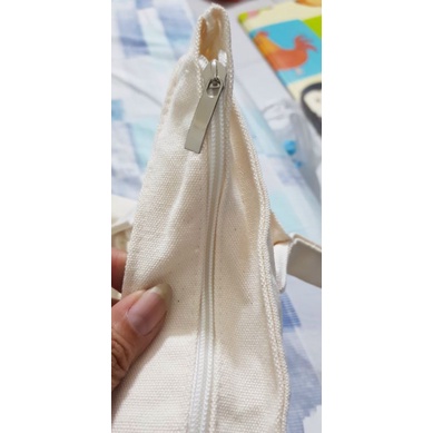 Túi vải bố 7eleven