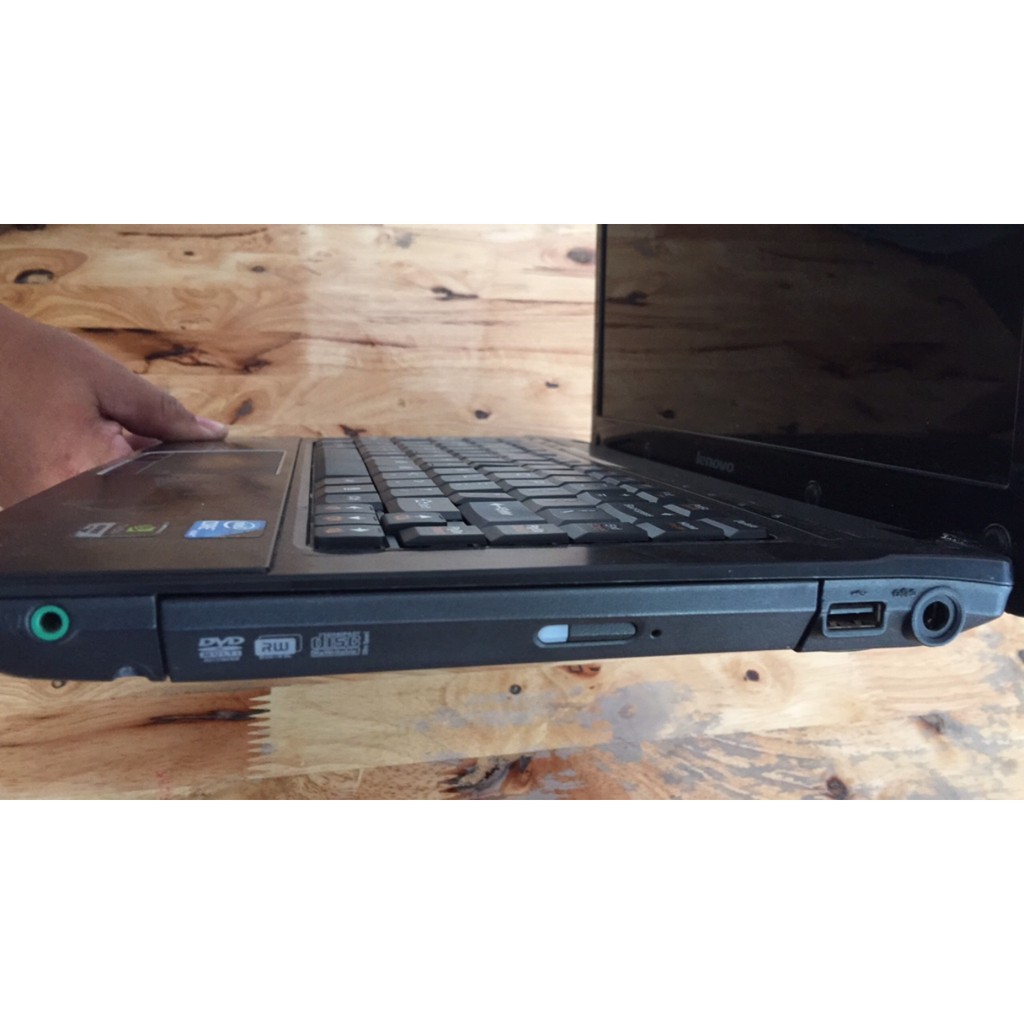 laptop lenovo g460 hàng nguyên zin | BigBuy360 - bigbuy360.vn