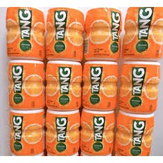 [Mã 77FMCGSALE1 giảm 10% đơn 250K] Bột cam Tang MỸ TĂNG SỨC ĐỀ KHÁNG CHO CƠ THỂ HỘP 566g DATE 9 2022 | BigBuy360 - bigbuy360.vn