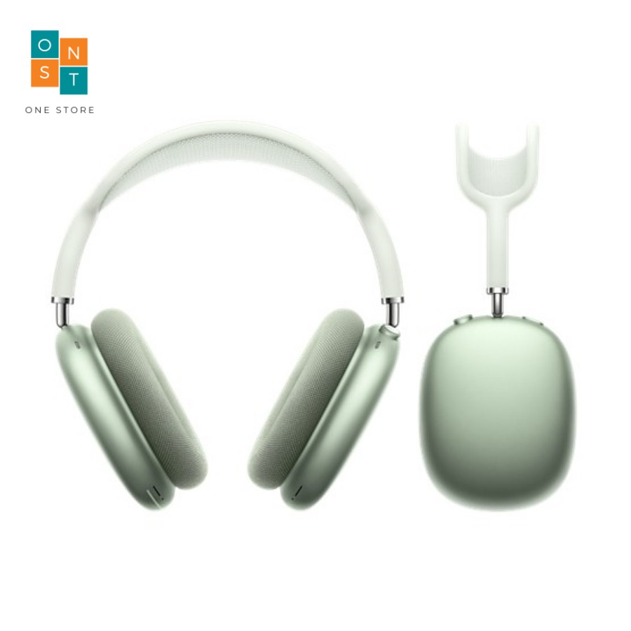 [ Nội Địa ] Tai nghe airpods pro max p9 Tai nghe Chụp tai Bluetooth 5.0 Chống ồn Chủ động bản mới 2021 | BigBuy360 - bigbuy360.vn