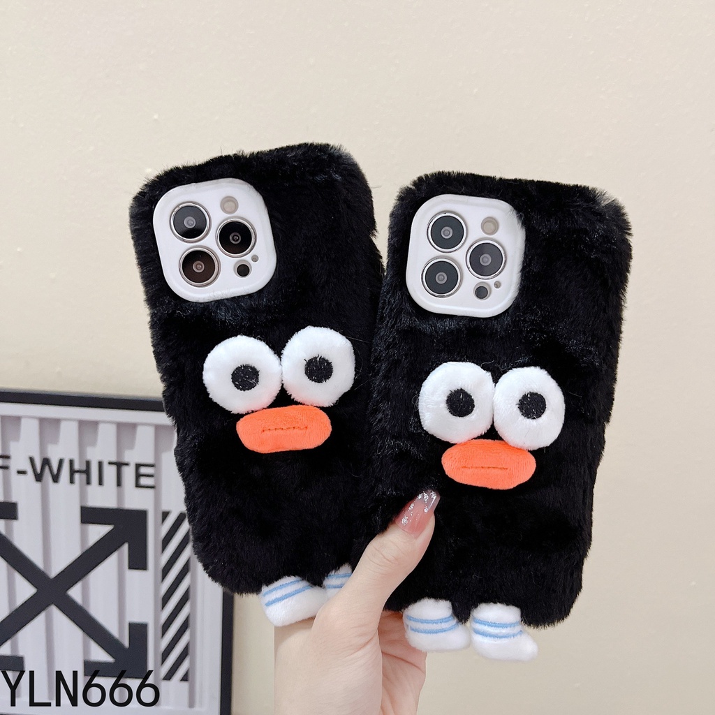 Ốp Điện Thoại Silicon 3D Cho Xiaomi Redmi 6A 7 7A 8 8A 8T 9T 9 9A 9C 10 10X 10C NOTE 10T 11S 11E 11 10 10S 9S 9 8 7 Pro