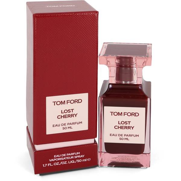 ❤️full version❤️ Chính Hãng Nước hoa mini cao cấp Tom Ford , 5/10/20ml, khuyến rũ thu hút mọi ánh nhìn | Thế Giới Skin Care