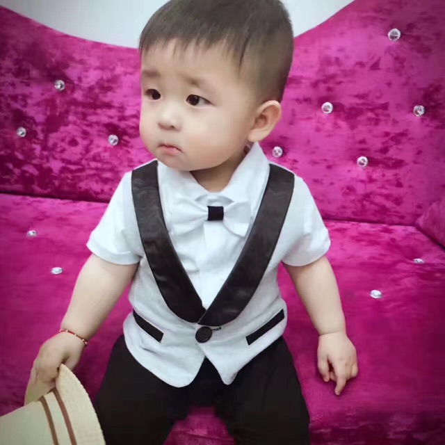 Body Vest