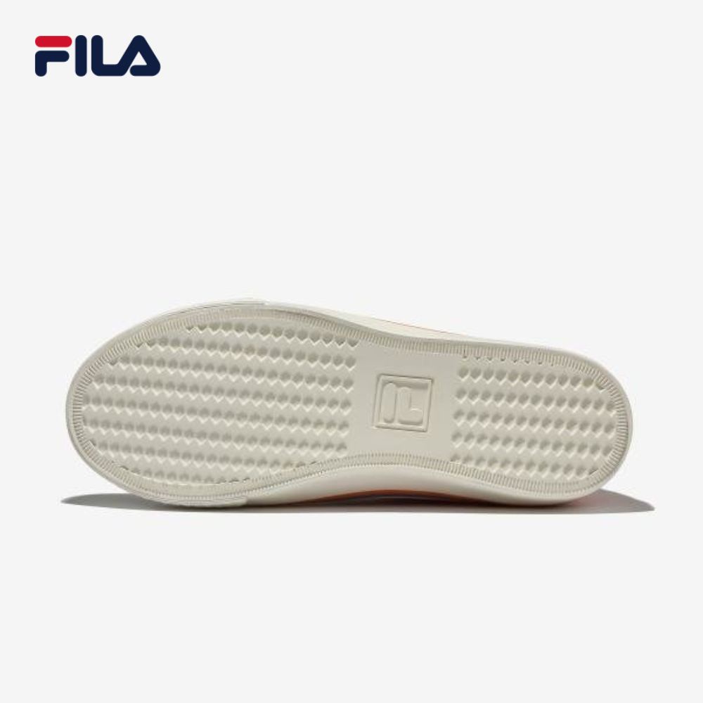 Giày sneaker unisex Fila Scanline Mule - 1XM01593D-800
