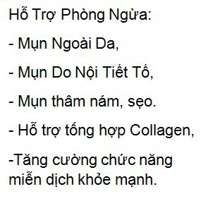 [USA] Sản phẩm Mỹ, L-l-ysine 1000mg 90V | BigBuy360 - bigbuy360.vn