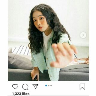 Pass áo sơ mi Libe (thanh lý)