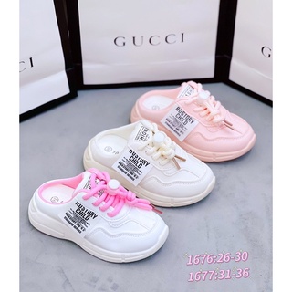 giày sục thể thao, giầy sục cho bé, giầy thể thao cho bé siêu êm siêu mềm siêu nhẹ