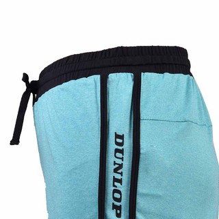Quần Gym Nữ Dunlop DQGYS8121-2