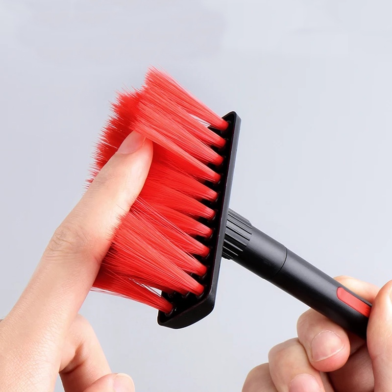 Bộ Cọ Vệ Sinh Bàn Phím Máy Tính 5 Trong 1