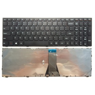 [Freeship toàn quốc từ 50k] Bàn Phím laptop Lenovo G50 G50-70, G50-80