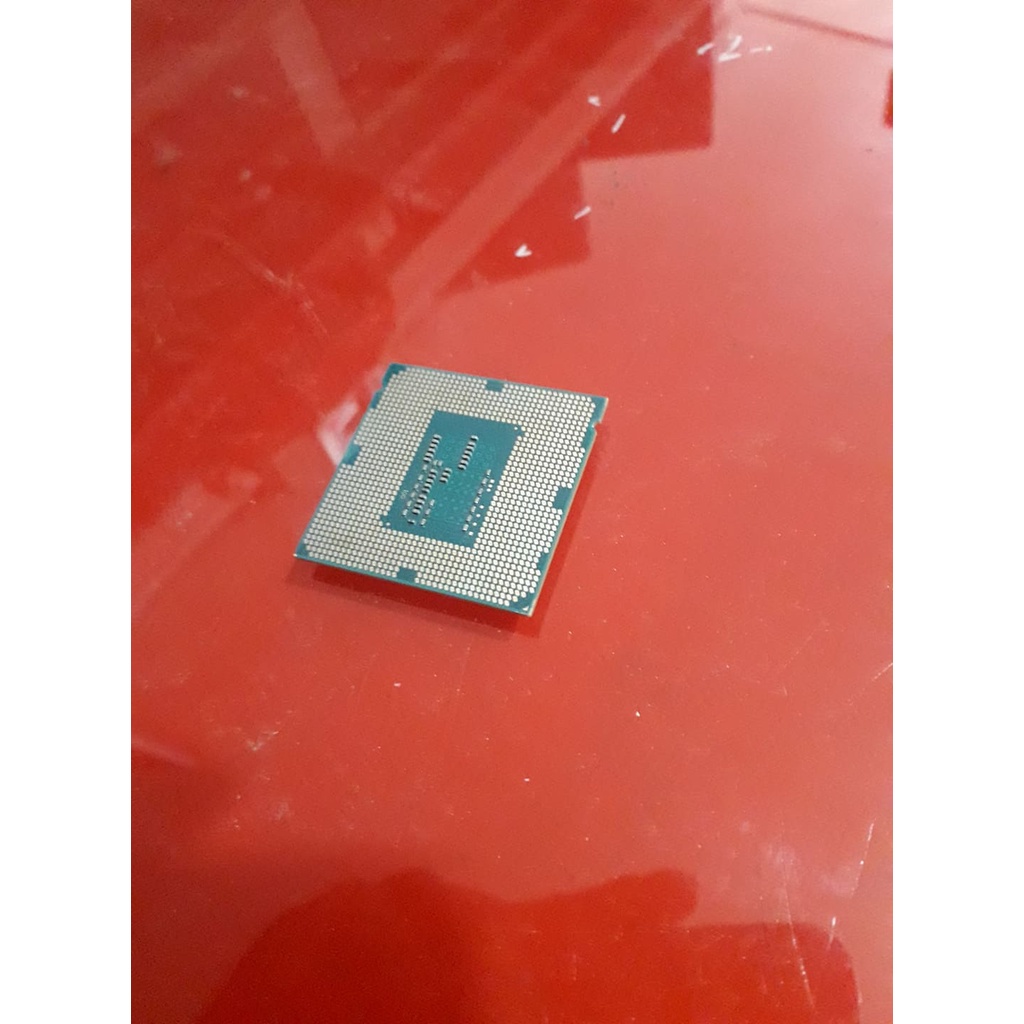 cpu intel pentium g3258 sk 1150 | BigBuy360 - bigbuy360.vn