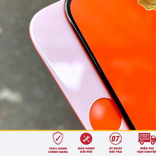 Dán kính Cường Lực Full Màn 111D TÊ GIÁC,Siêu Chống Xước Iphone 6 6s SE 7 8 / PLUS / X XR XS / MAX / 11 12 / PRO / MAX +