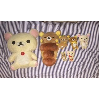 Rilakkuma jp