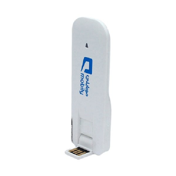 USB 3G 1K3M ,USB 3G KẾT NỐI NHỮNG GIẤC MƠ DCOM 3G TỐC ĐỘ GIÓ