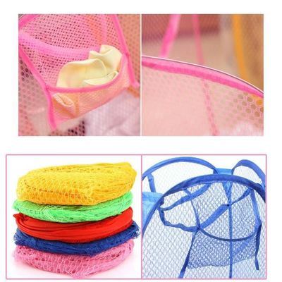 [Sale] Giỏ Lưới Đựng Đồ Đa Năng Cho Gia Đình (275) _Super_Sale _Super_Sale