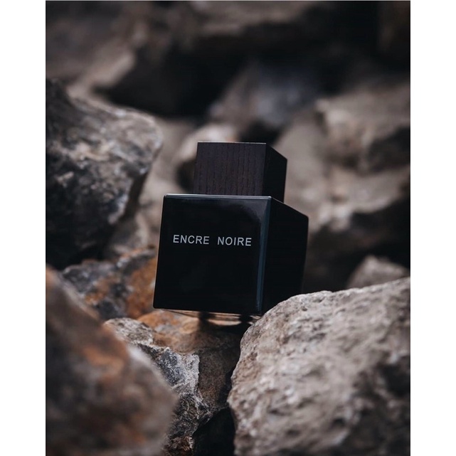 Nước hoa chiết/Mẫu thử Encre Noir 10ML chính hãng | BigBuy360 - bigbuy360.vn