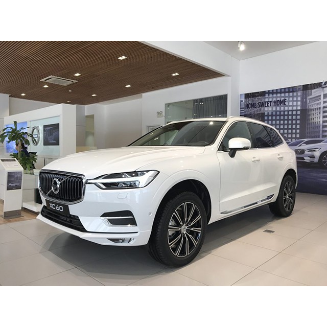 VOLVO: Tấm cách nhiệt cửa sổ trời 4 lớp