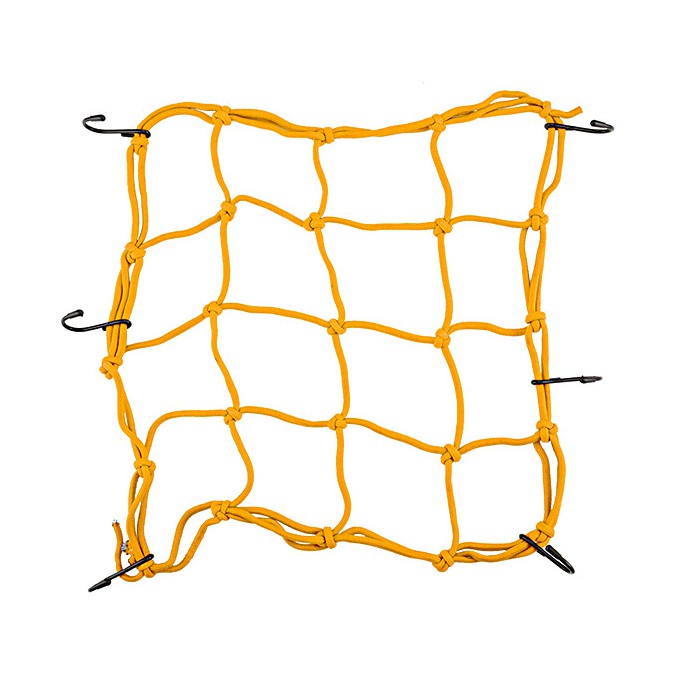 Dây Ràng Hành Lý Cho Xe Máy Chất Lượng Cao