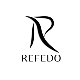 Nước hoa thiết kế Refedo