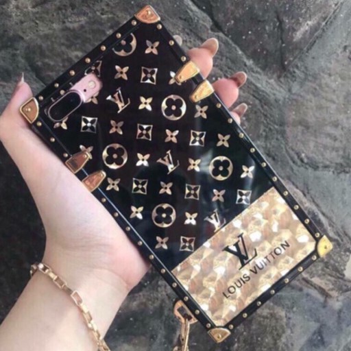 GIAHUY GIÁ XƯỞNG